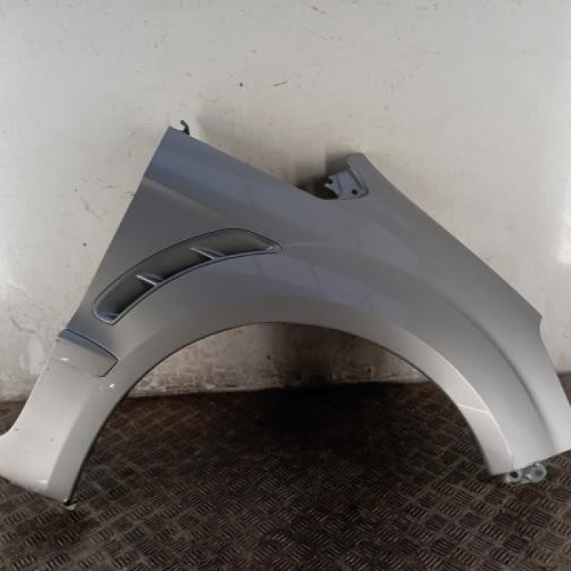 Aile avant droit FORD S-MAX 1 Aile avant droit FORD S-MAX 1