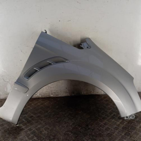 Aile avant droit FORD S-MAX 1 Photo n°1