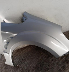 Aile avant droit FORD S-MAX 1