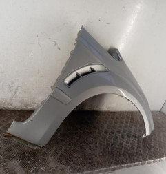 Aile avant droit FORD S-MAX 1 Photo n°3