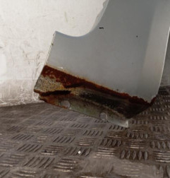 Aile avant droit FORD S-MAX 1 Photo n°4