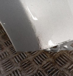 Aile avant droit FORD S-MAX 1 Photo n°5