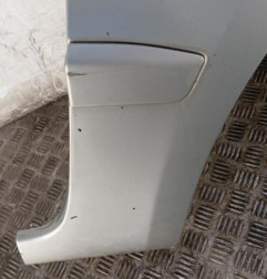 Aile avant droit FORD S-MAX 1 Photo n°6