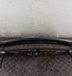 Becquet AUDI TT 2 Photo n°1