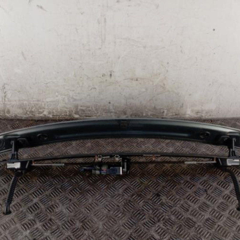 Becquet AUDI TT 2 Becquet AUDI TT 2