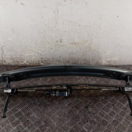 Becquet AUDI TT 2 Photo n°1