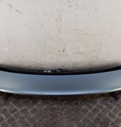 Becquet AUDI TT 2 Photo n°3