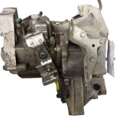 Boite de vitesses FORD KA 2