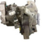 Boite de vitesses FORD KA 2