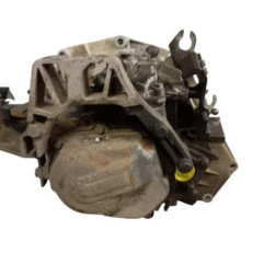 Boite de vitesses FORD KA 2 Photo n°3