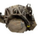 Boite de vitesses FORD KA 2