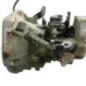Boite de vitesses FORD KA 2