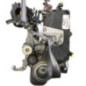 Moteur FIAT GRANDE PUNTO