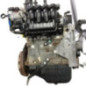 Moteur FIAT GRANDE PUNTO