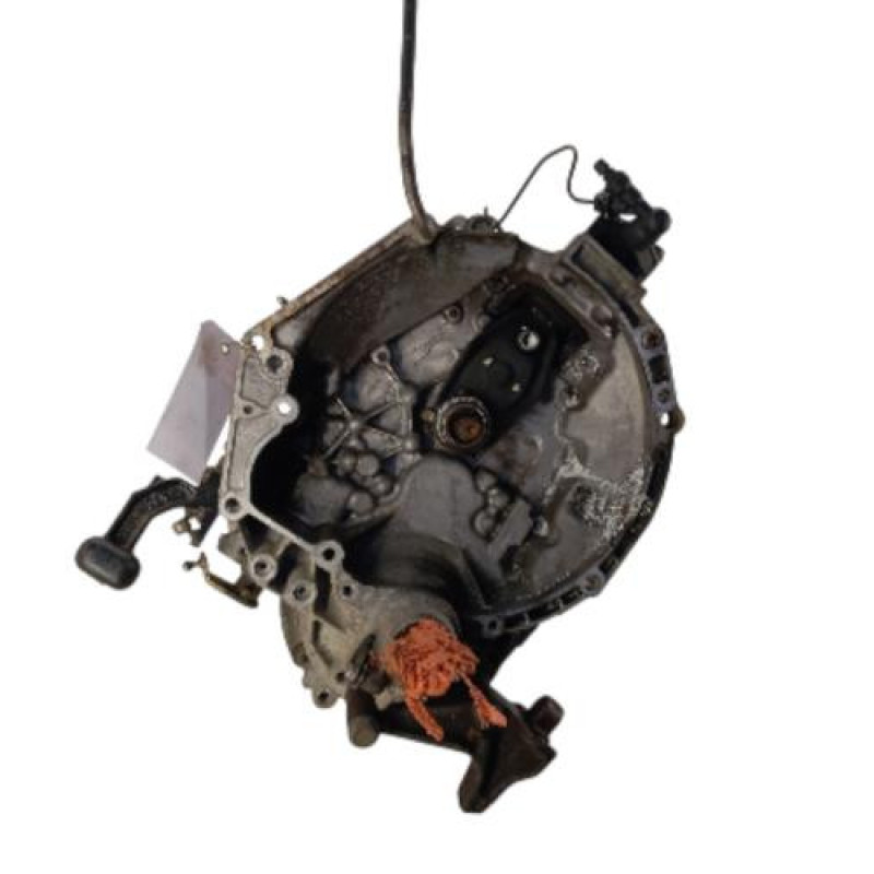 Boite de vitesses PEUGEOT 307