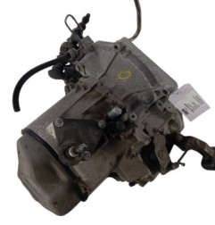 Boite de vitesses PEUGEOT 307