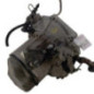 Boite de vitesses PEUGEOT 307
