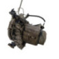 Boite de vitesses PEUGEOT 307