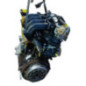 Moteur RENAULT TWINGO 2