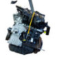 Moteur RENAULT TWINGO 2