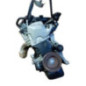 Moteur RENAULT TWINGO 2