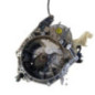 Boite de vitesses PEUGEOT 208 2