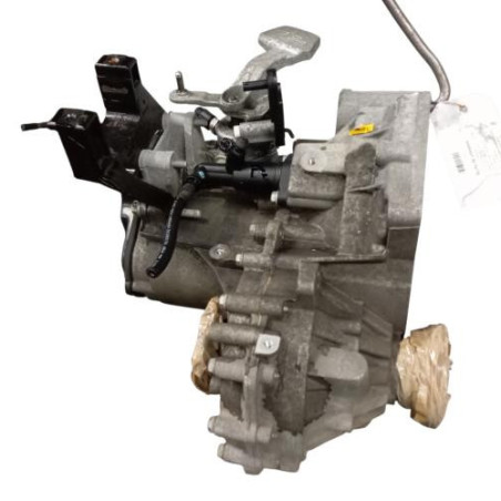 Boite de vitesses AUDI A1 1