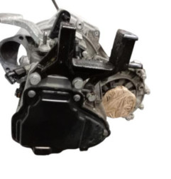 Boite de vitesses AUDI A1 1 Photo n°3