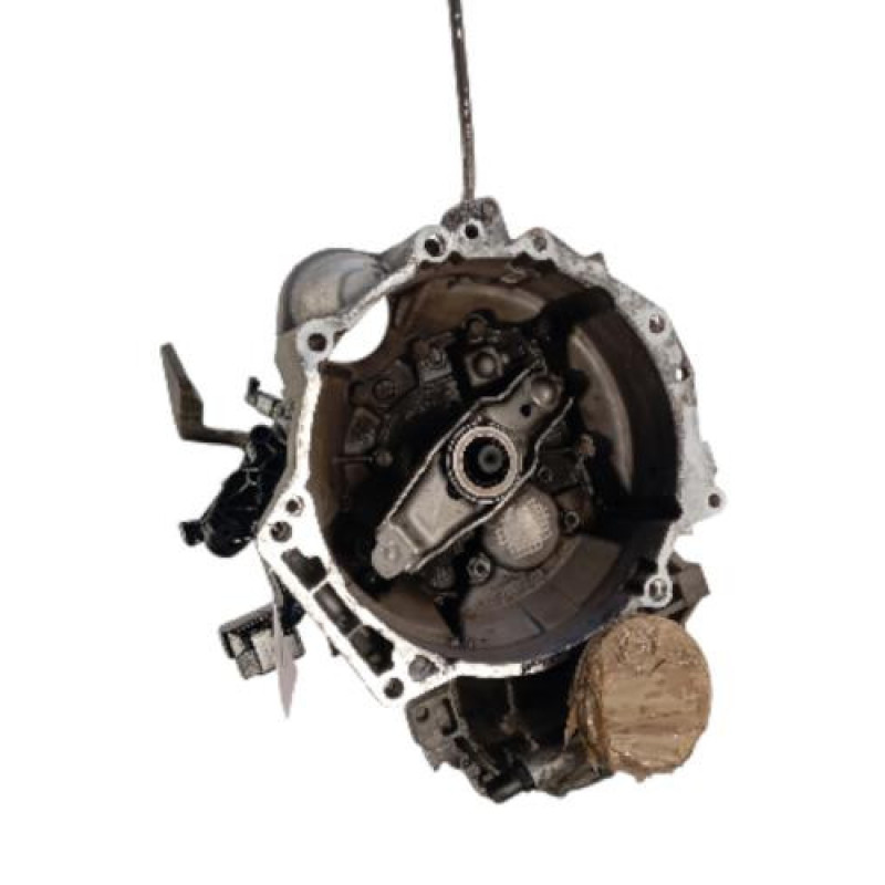 Boite de vitesses AUDI A1 1