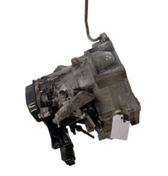 Boite de vitesses AUDI A1 1