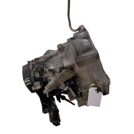 Boite de vitesses AUDI A1 1