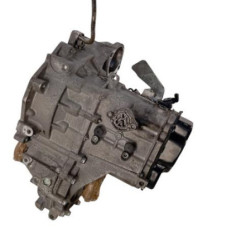 Boite de vitesses AUDI A1 1 Photo n°3