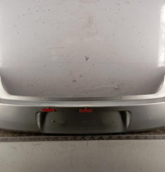 Pare choc arriere OPEL MERIVA A Photo n°1