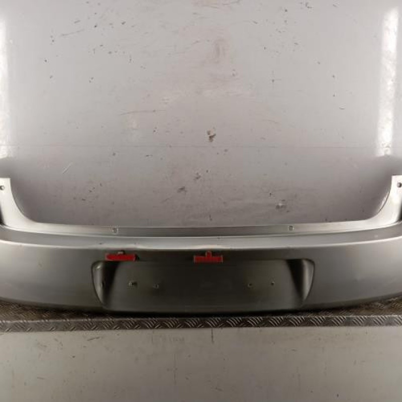 Pare choc arriere OPEL MERIVA A