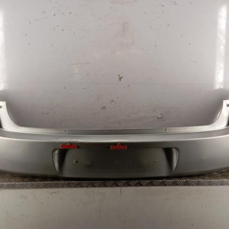 Pare choc arriere OPEL MERIVA A Photo n°1