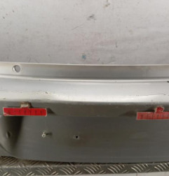 Pare choc arriere OPEL MERIVA A