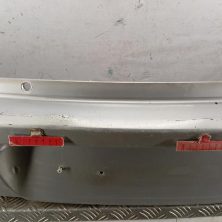 Pare choc arriere OPEL MERIVA A