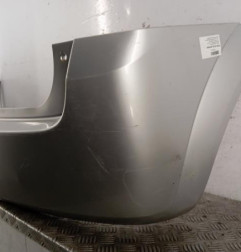 Pare choc arriere OPEL MERIVA A Photo n°4