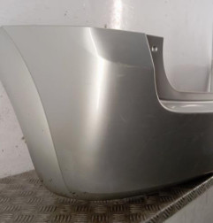 Pare choc arriere OPEL MERIVA A Photo n°5