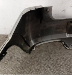 Pare choc arriere OPEL MERIVA A Photo n°6