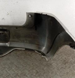 Pare choc arriere OPEL MERIVA A Photo n°7