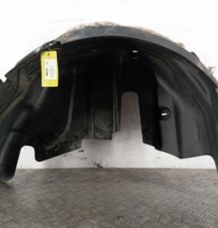 Pare boue arriere droit OPEL CROSSLAND X Photo n°1