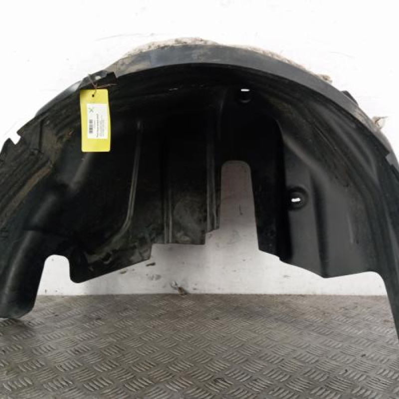 Pare boue arriere droit OPEL CROSSLAND X
