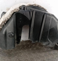 Pare boue arriere droit OPEL CROSSLAND X