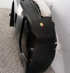 Pare boue arriere droit OPEL CROSSLAND X Photo n°3