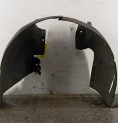 Pare boue avant droit PEUGEOT 206