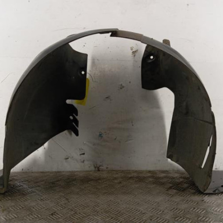 Pare boue avant droit PEUGEOT 206