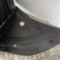 Pare boue avant droit PEUGEOT 206