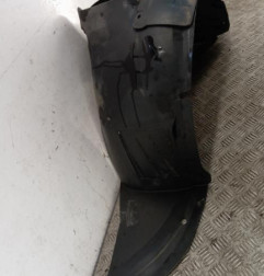 Pare boue avant gauche PEUGEOT 206