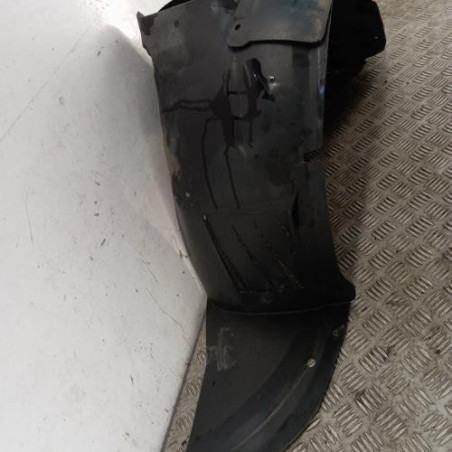Pare boue avant gauche PEUGEOT 206